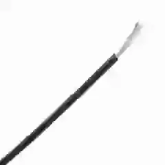 E-Z Hook 9504-100 PVC Insulated 22AWG (1.78 mm O/D) Test Wire